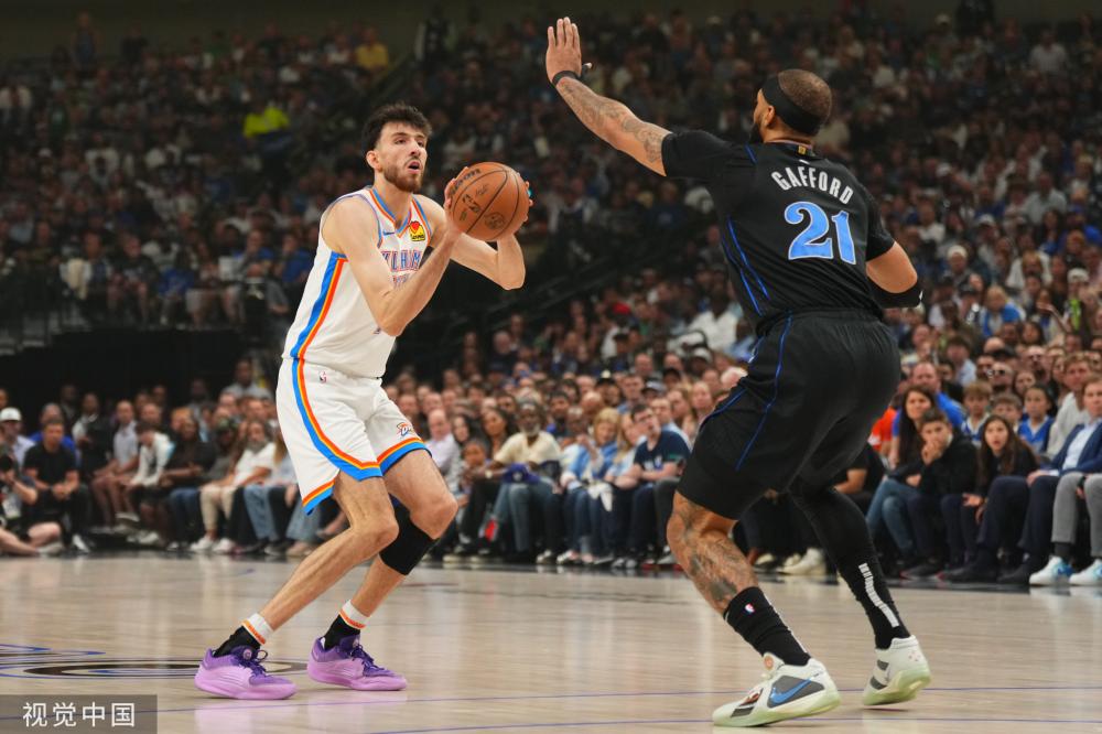 的整体实力 的整体实力