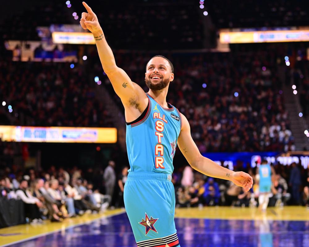 中国三人男 中国三人男