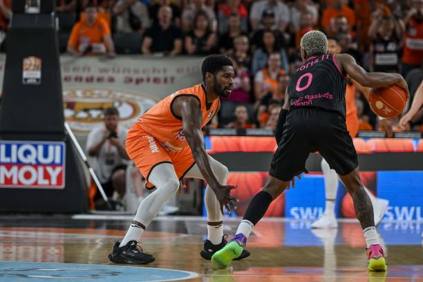 团队协作 团队协作