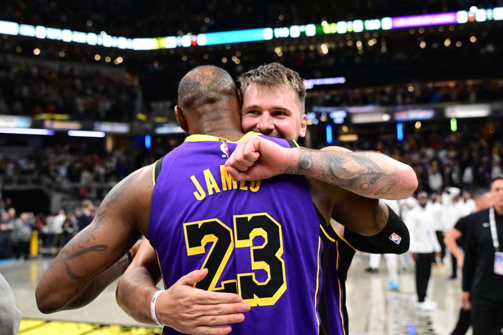 但他不会一 但他不会一