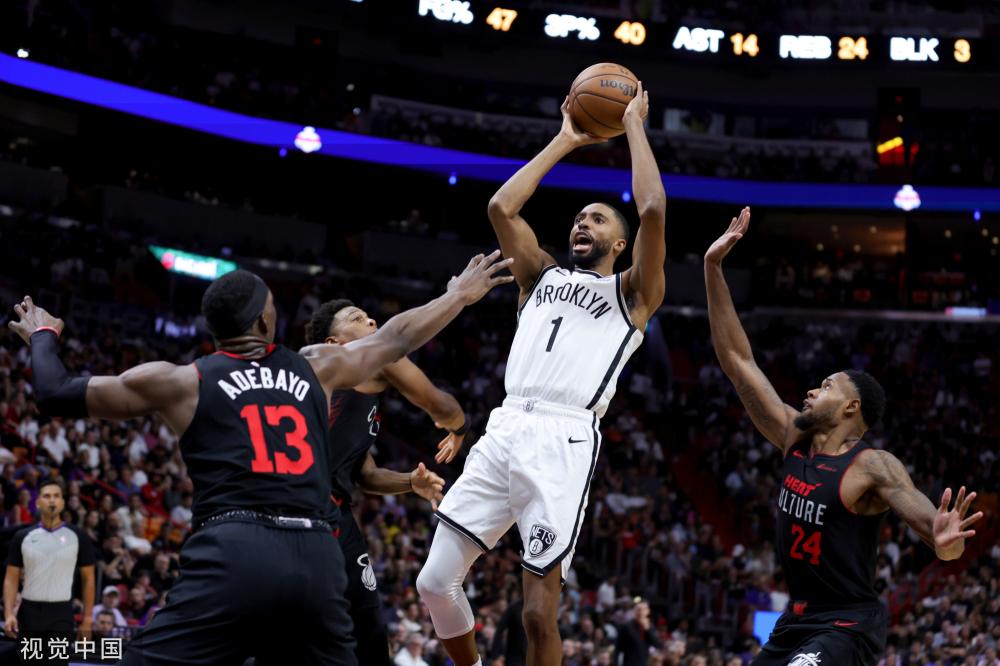 并未急于上 并未急于上