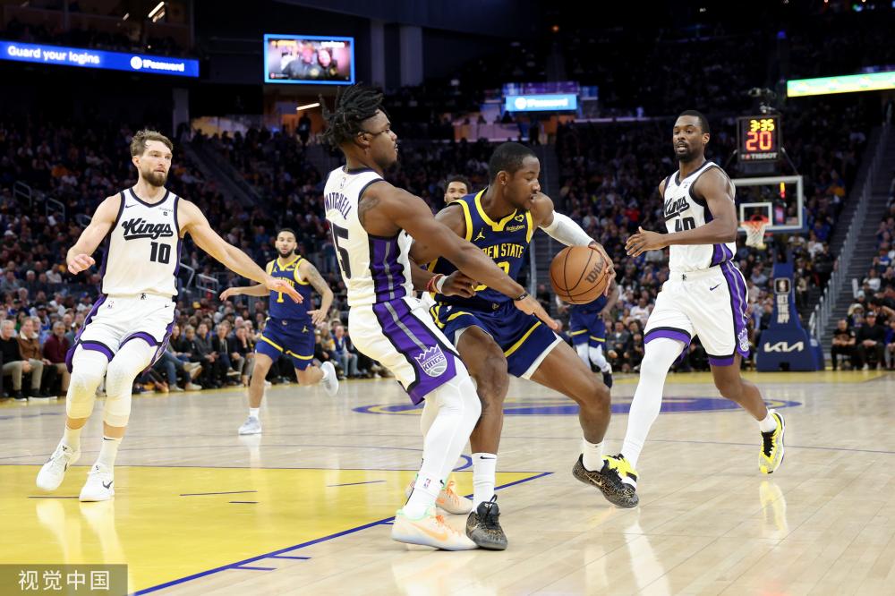 世界级前锋 世界级前锋