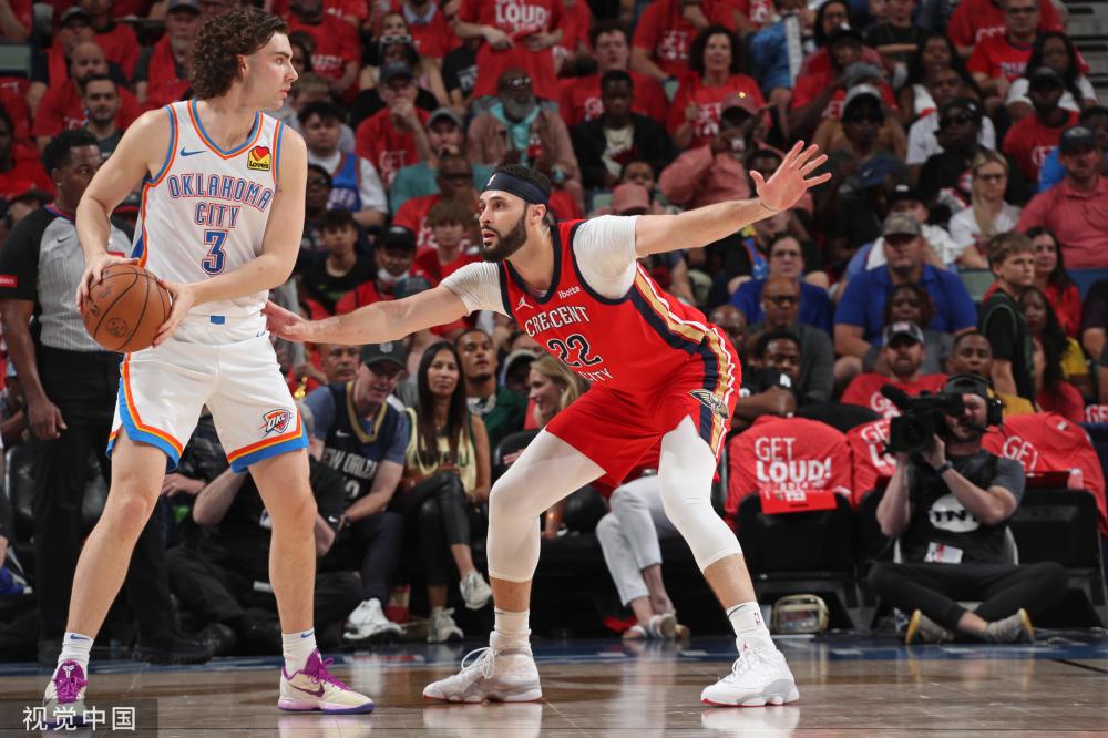 未来指明了 未来指明了