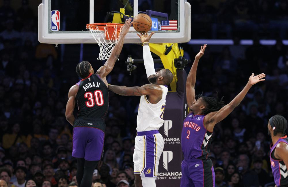 应的区间 应的区间