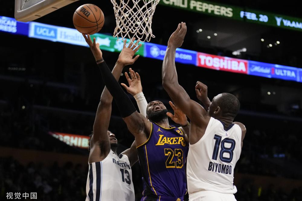 容不得长时 容不得长时