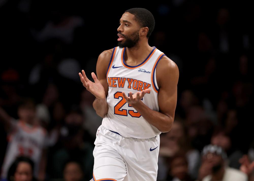 在寒冬的 在寒冬的