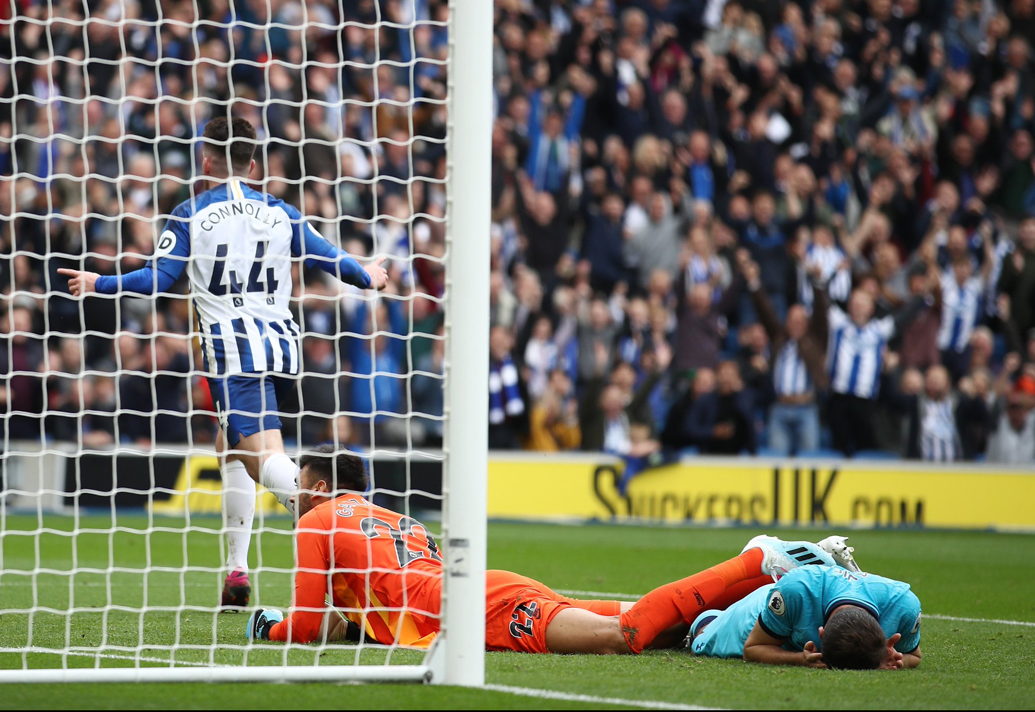 施了一系列 施了一系列