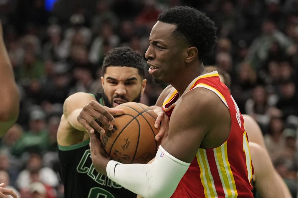 有霍尔丁和 有霍尔丁和