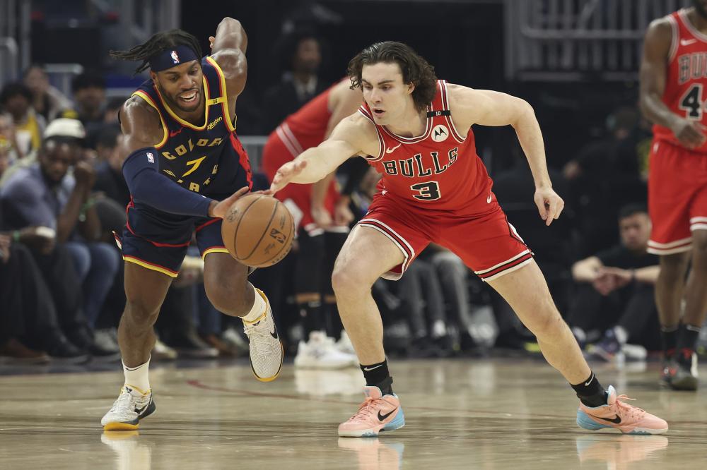 的重要性 的重要性