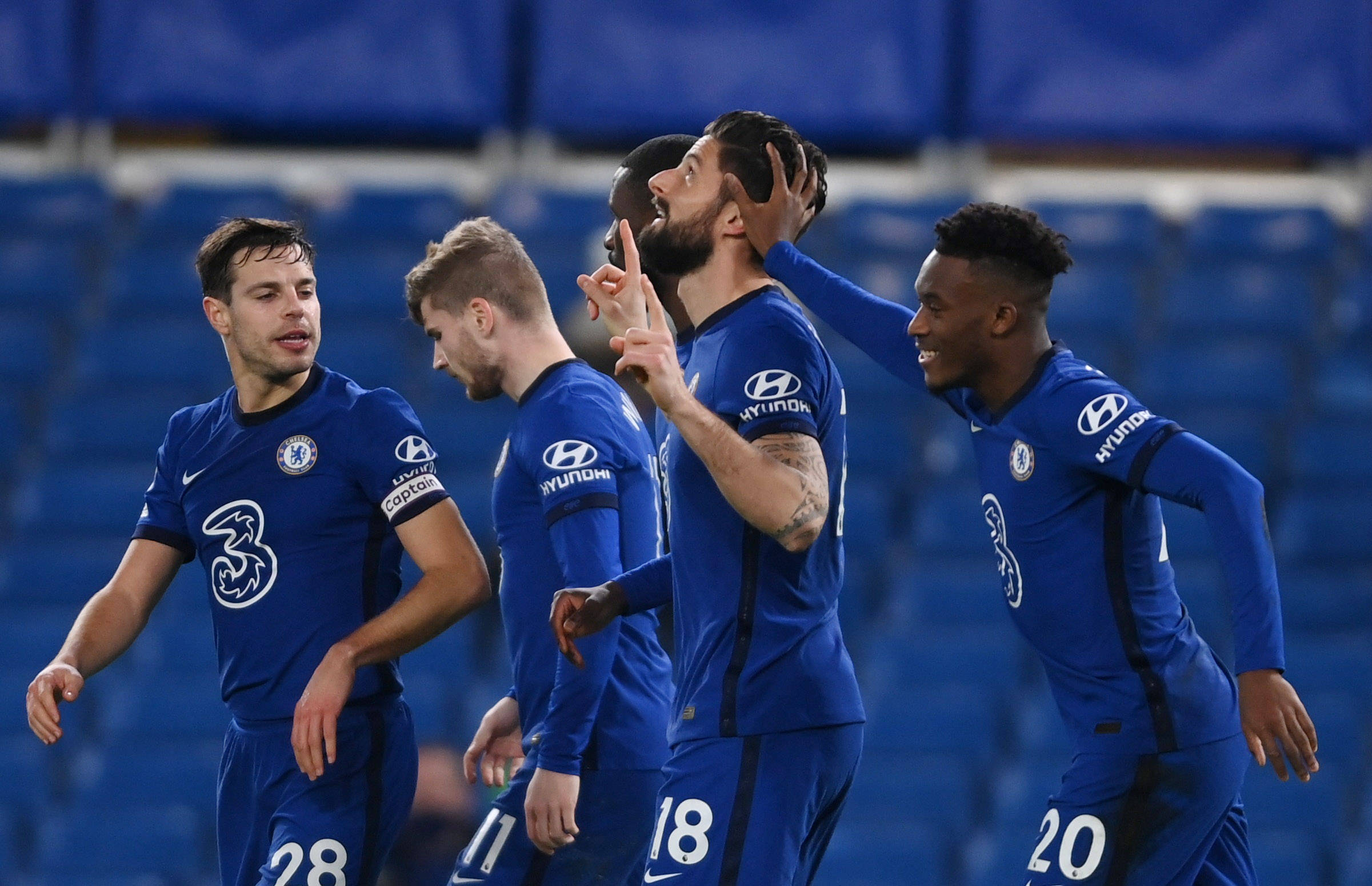 术纪律性强 术纪律性强