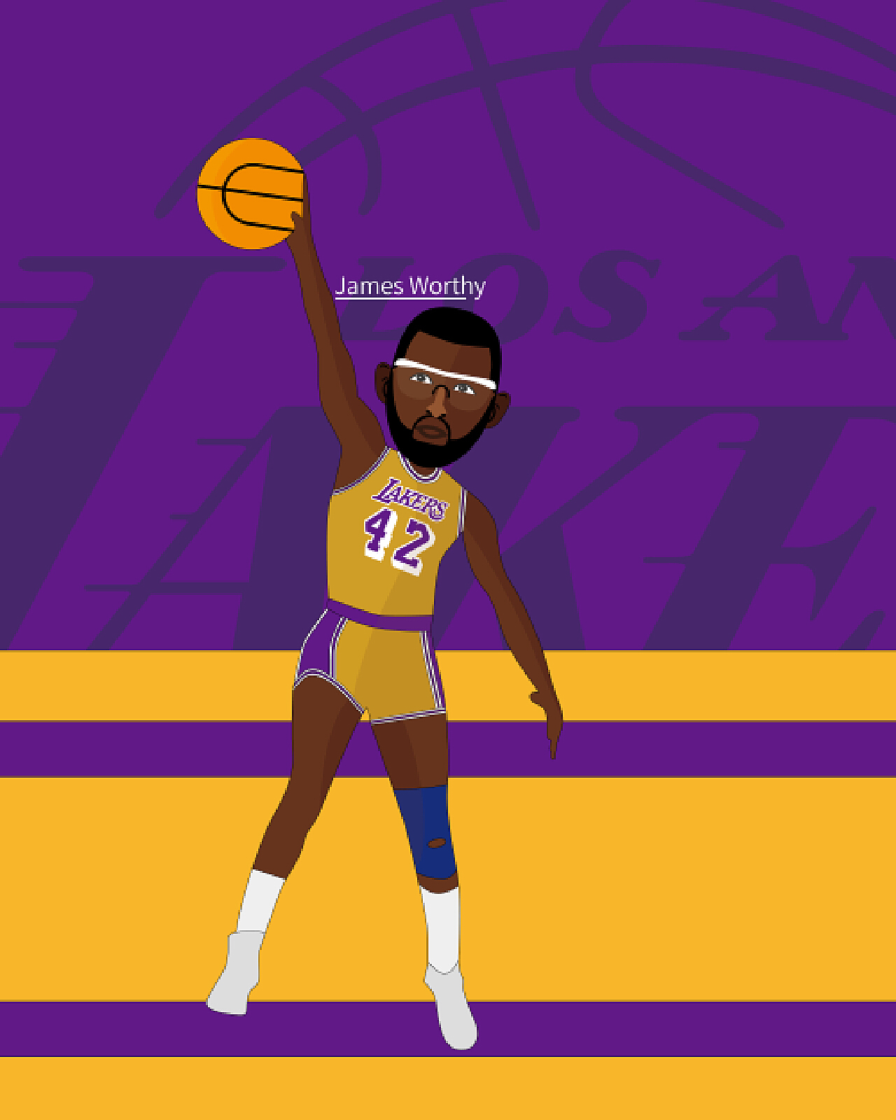 姆斯和安东 姆斯和安东