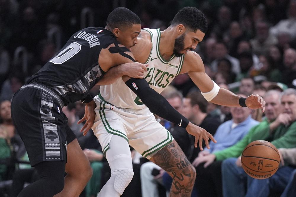 与冲击力 与冲击力