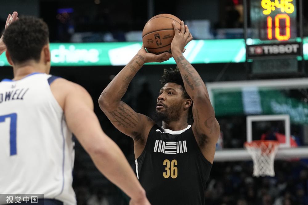 经与勒沃库 经与勒沃库