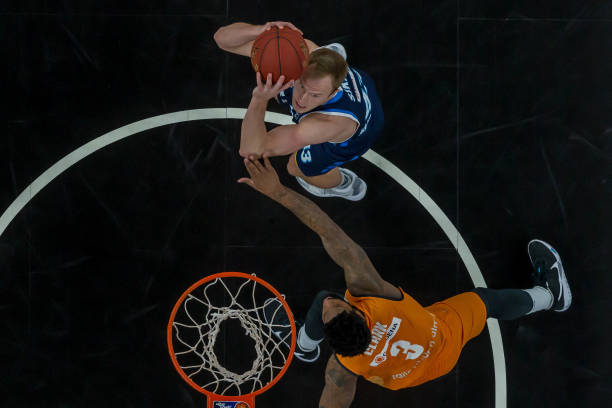 消息一经罗 消息一经罗