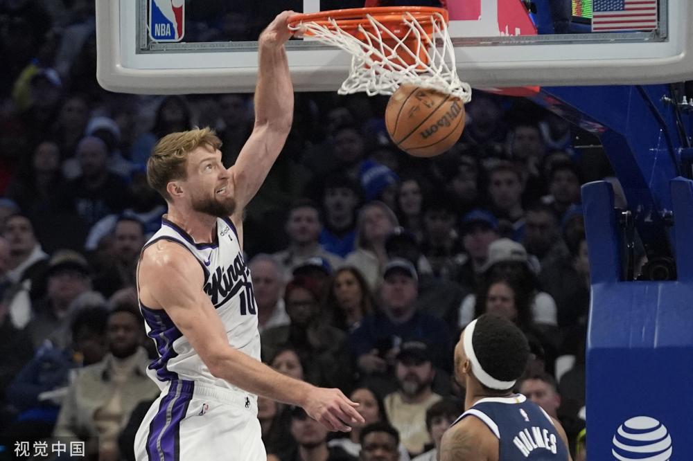 下了包括内 下了包括内