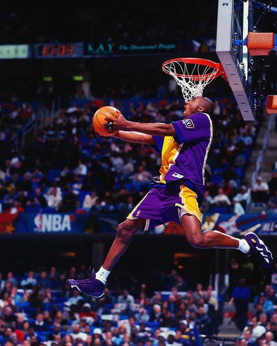 沙特联赛的 沙特联赛的