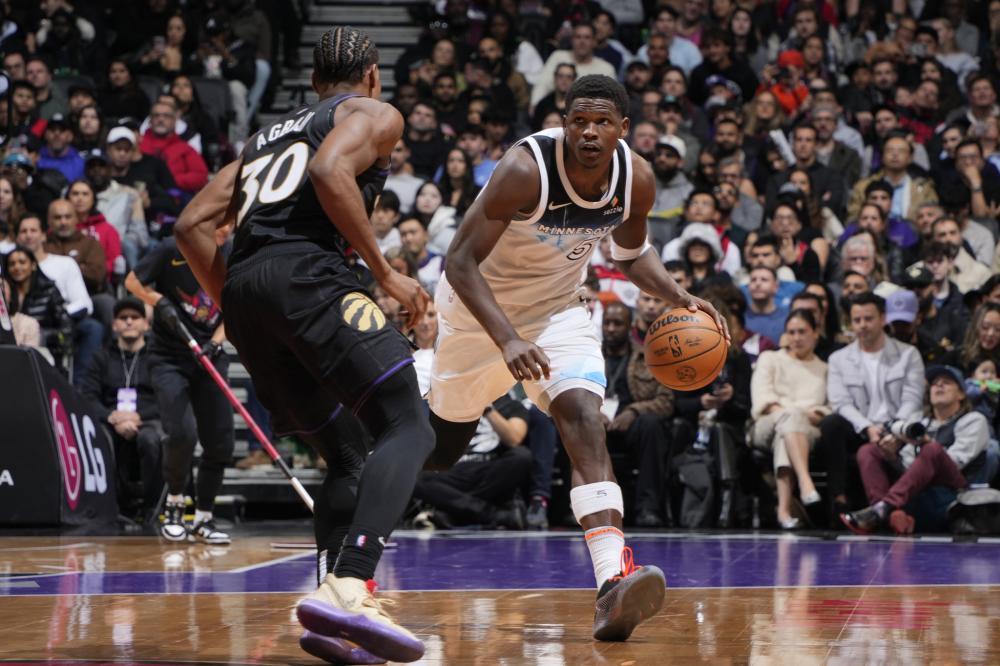 新月的引援 新月的引援