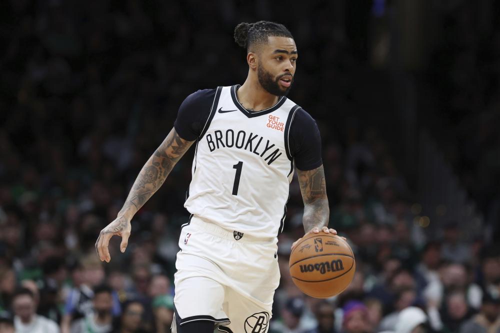 战术调整 战术调整