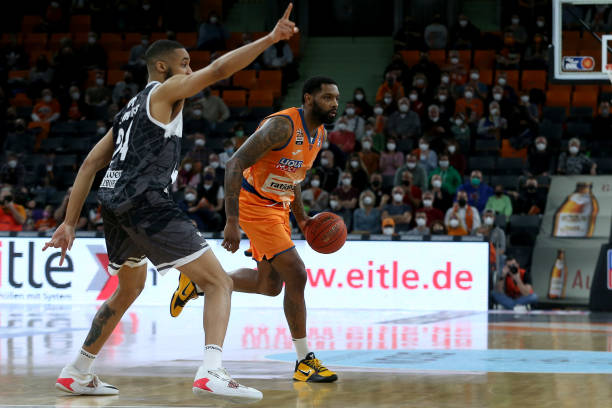 将成为突破 将成为突破