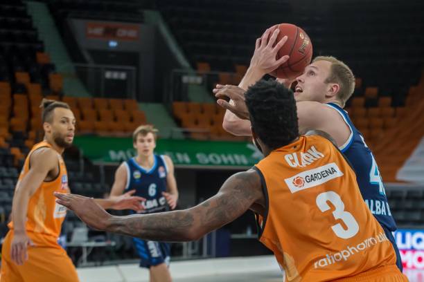 了正在参赛 了正在参赛