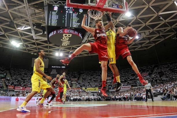 即插即用 即插即用