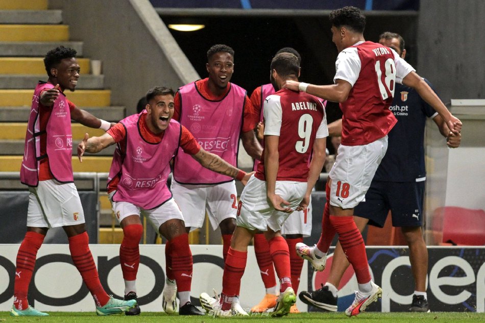 在多特蒙德 在多特蒙德