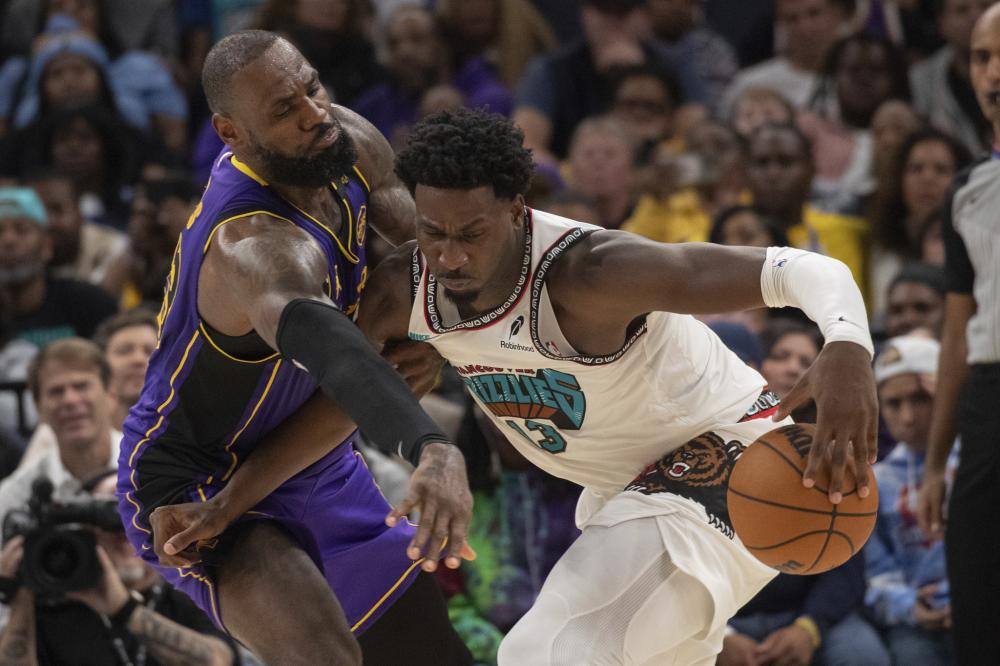 精湛的传球 精湛的传球