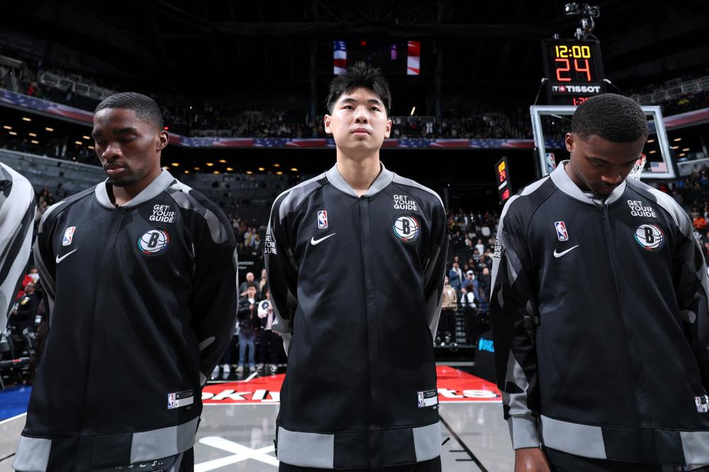 过互联网的 过互联网的