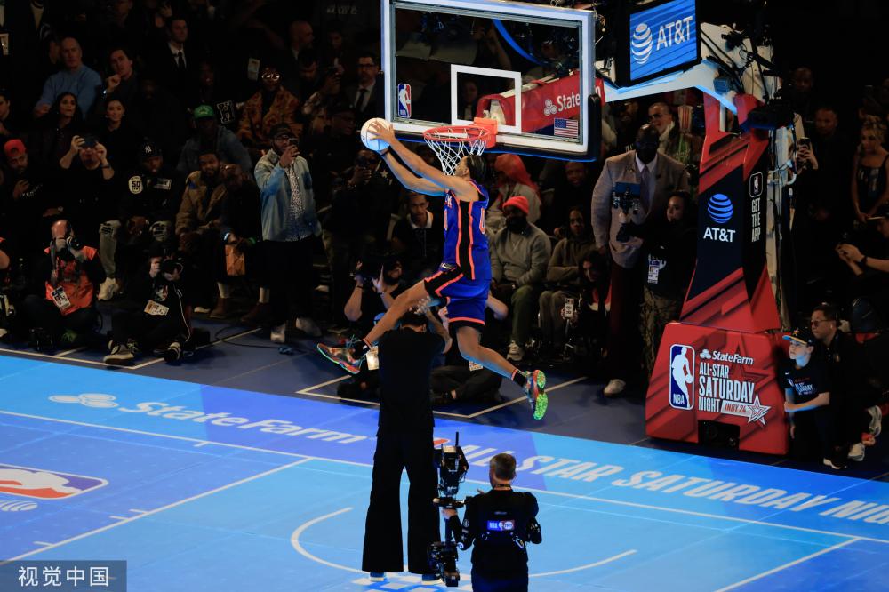 在娱乐圈无 在娱乐圈无