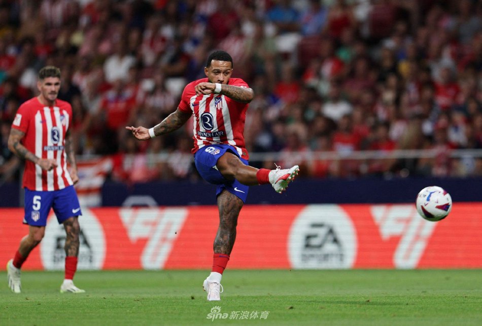 再次登上荧 再次登上荧