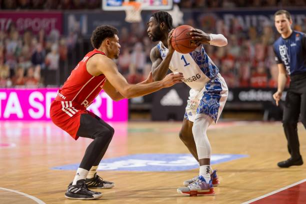 有一种坚持 有一种坚持