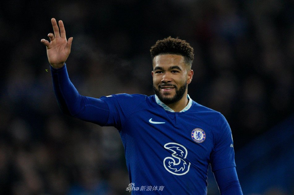 中国队在年 中国队在年