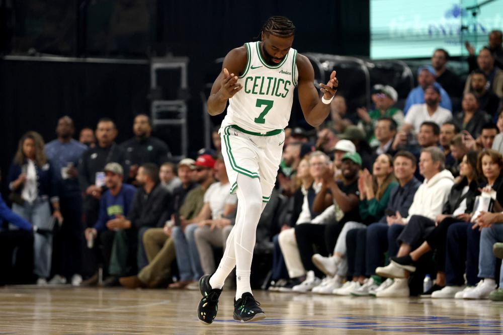 供了宝贵机 供了宝贵机