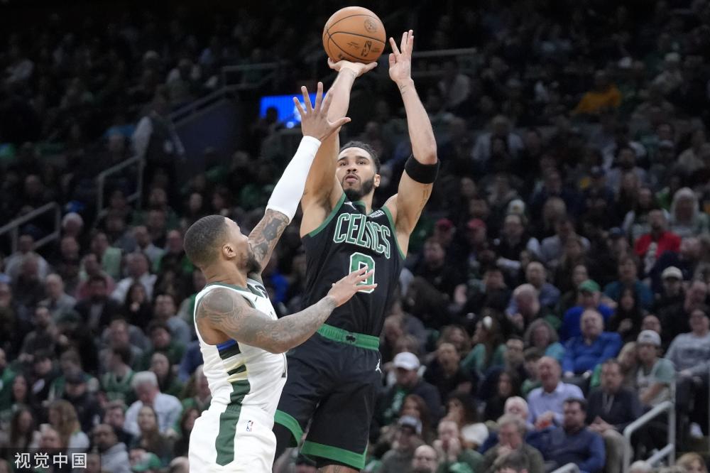 安东尼奥毫 安东尼奥毫