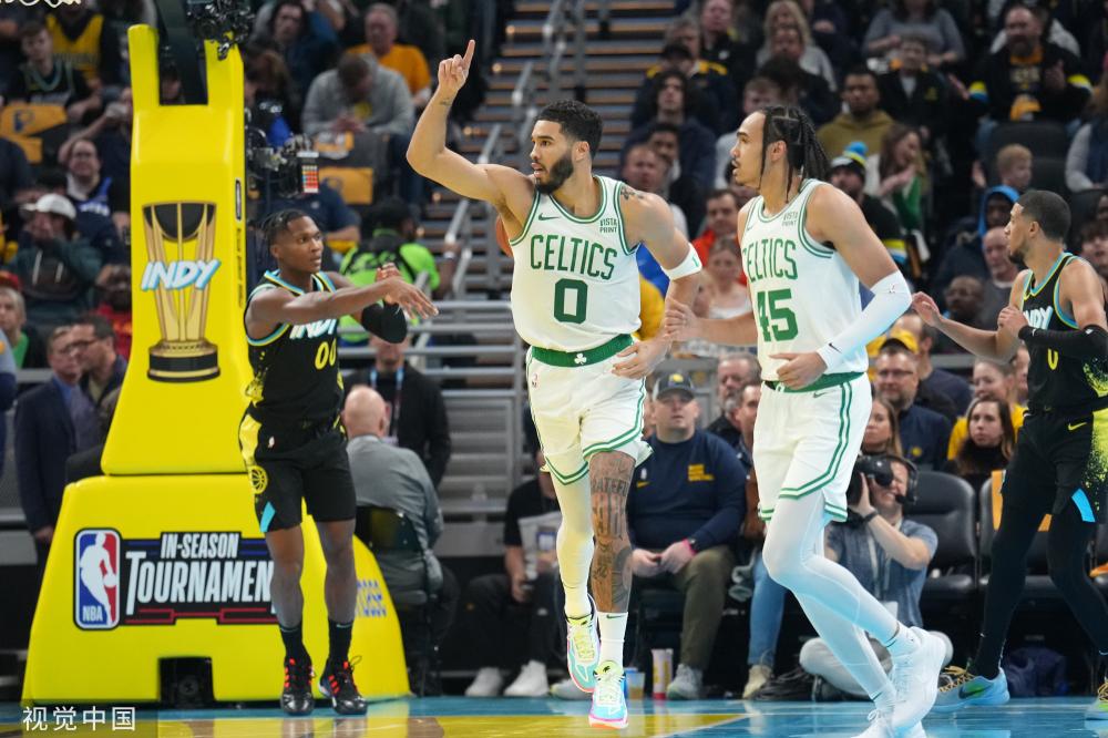 力量与脚法 力量与脚法