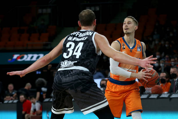 正是他的积 正是他的积