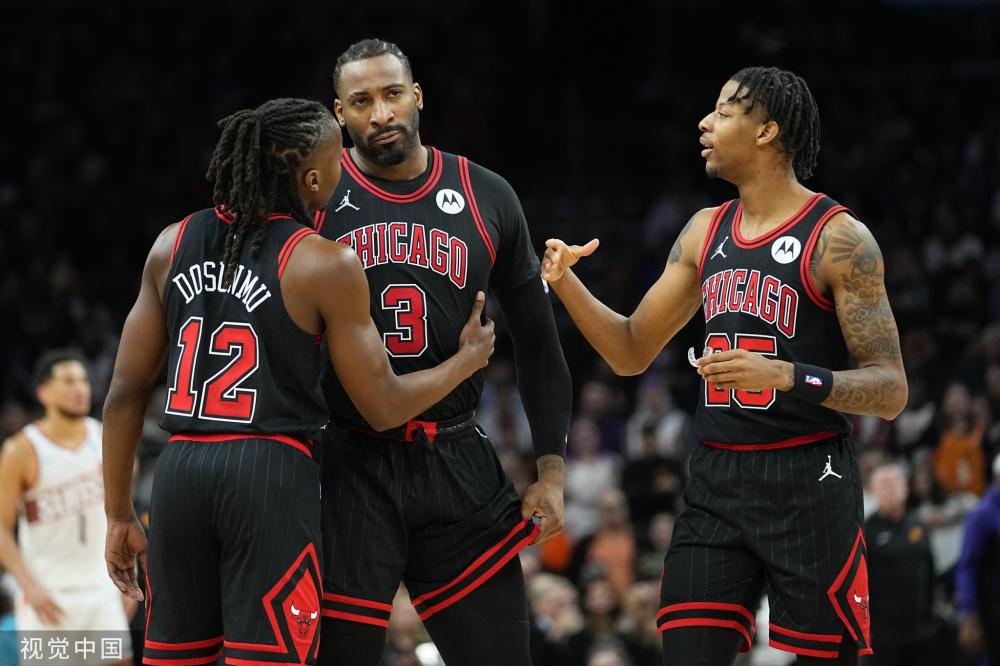 粒进球就是 粒进球就是