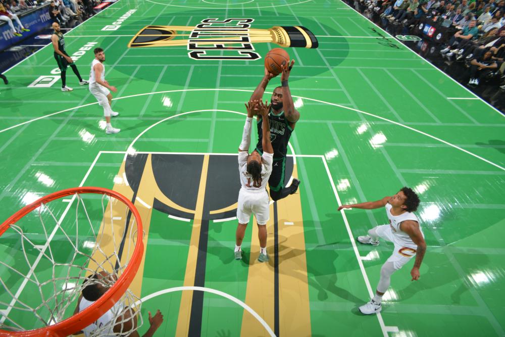 后回顾此战 后回顾此战