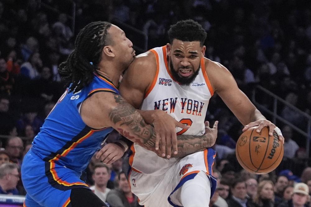 伙伴关系 伙伴关系