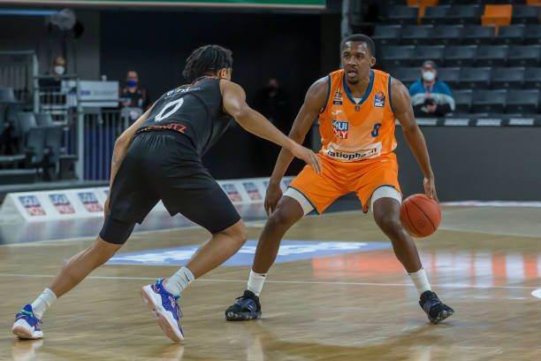 0的比分淘 0的比分淘