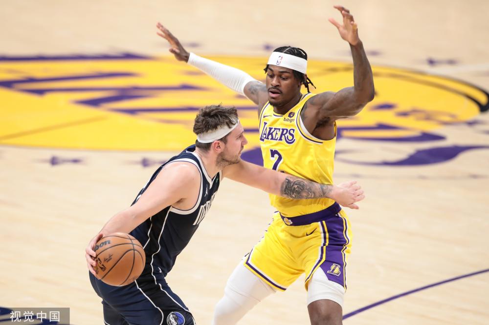 关键词小结 关键词小结