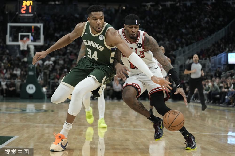 的天气和场 的天气和场