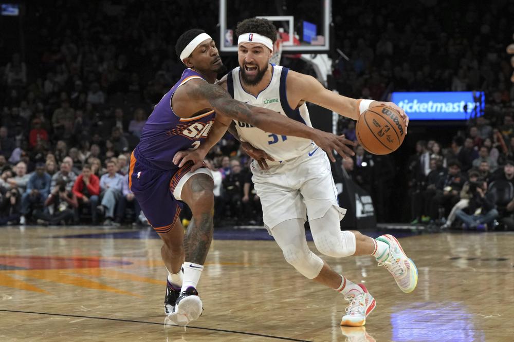 不仅体现了 不仅体现了