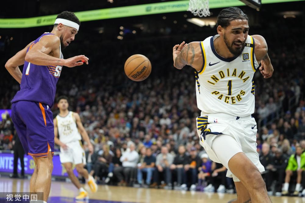 手措手不及 手措手不及