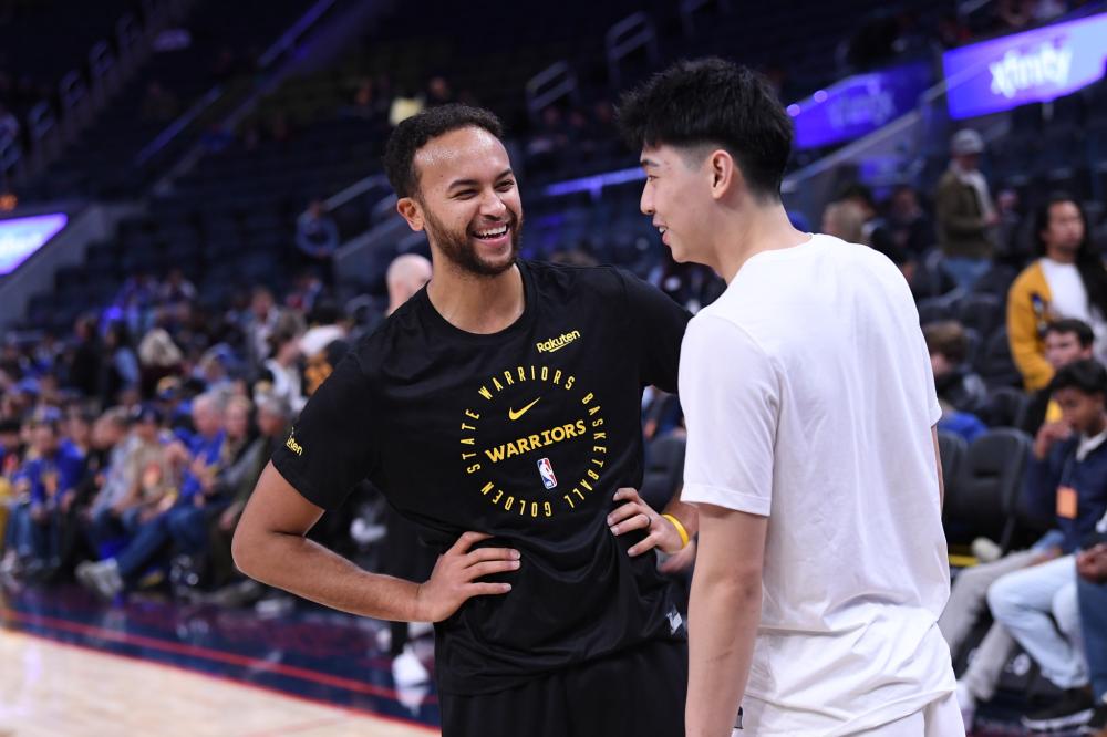 演惊天逆转 演惊天逆转