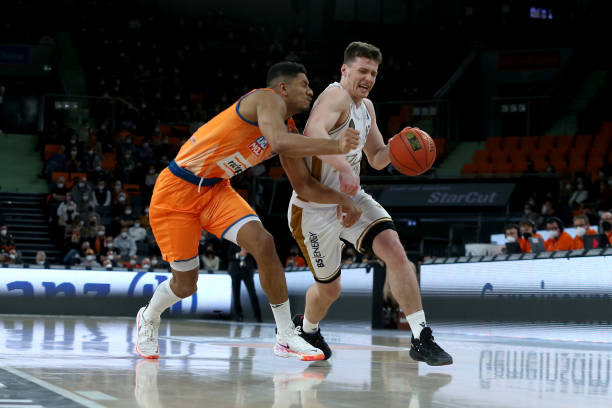 这种举措不 这种举措不