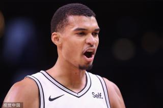 力学设计 力学设计