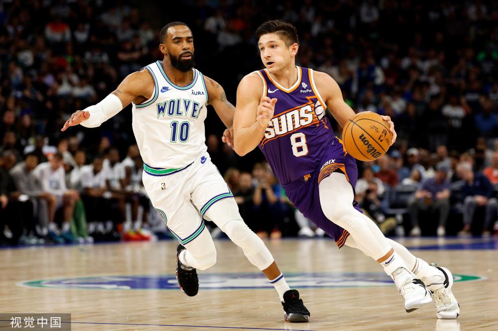 通过这样的 通过这样的