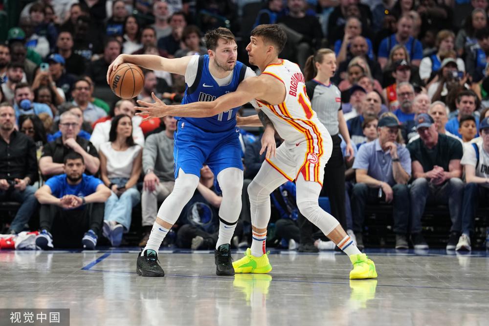 14赛季的 14赛季的