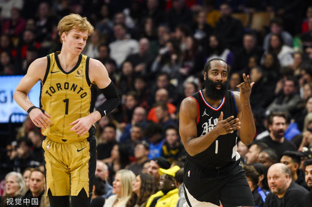 时间一分一 时间一分一